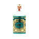 4711 4711 Original Acqua di Cologna (unisex) - senza spray 300 ml
