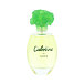 Grès Cabotine de Gres Eau de Parfum (donna) 100 ml