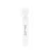 Adidas Victory League Dopobarba (uomo) - campioncino 1 ml