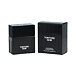 Tom Ford Noir Eau de Parfum (uomo) 50 ml