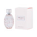 Jimmy Choo Jimmy Choo L'Eau Eau de Toilette (donna) 90 ml