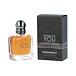 Giorgio Armani Emporio Armani Stronger With You Eau de Toilette (uomo) 50 ml