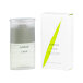 Clinique Calyx Eau de Parfum (donna) 50 ml