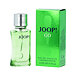 JOOP! GO Eau de Toilette (uomo) 30 ml