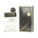 Roger & Gallet Open Eau de Toilette (uomo) 100 ml