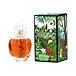 Lolita Lempicka LolitaLand Eau de Parfum (donna) 80 ml