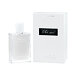 Juliette Has A Gun White Spirit Eau de Parfum (donna) 75 ml