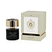 Tiziana Terenzi Lucenera Extrait de parfum (unisex) 100 ml
