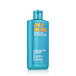 Piz Buin After Sun Soothing & Cooling Moisturising Lotion 200 ml