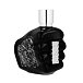 Diesel Only the Brave Tattoo Eau de Toilette (uomo) 75 ml