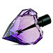 Diesel Loverdose Eau de Parfum (donna) - tester 75 ml