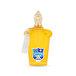 Xerjoff Casamorati 1888 Dolce Amalfi Eau de Parfum (unisex) 100 ml