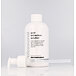 Dermalogica Professional Post Extract Solution 237 ml