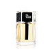 Dior Homme 2020 Eau de Toilette (uomo) 100 ml
