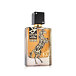 Lattafa Lail Maleki Oud Eau de Parfum (unisex) 100 ml