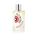 Etat Libre D’Orange Fils de Dieu du riz et des agrumes Eau de Parfum (unisex) 100 ml