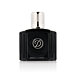 S.T. Dupont Be Exceptional Eau de Toilette (uomo) 50 ml