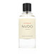 NVDO Ultramar Eau de Parfum (unisex) 75 ml