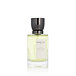 Goutal Bois d'Hadrien Eau de Parfum (unisex) - ricaricabile 50 ml