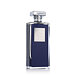 Gerini Murano Eau de Parfum (uomo) 100 ml