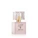 Jennifer Lopez JLust Eau de Parfum (donna) 30 ml