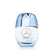 Mercedes-Benz The Move Express Yourself Eau de Toilette (uomo) 60 ml