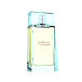 Lolita Lempicka Green Love Eau de Toilette (uomo) 50 ml