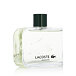 Lacoste Booster Eau de Toilette (uomo) 125 ml