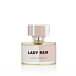 Reminiscence Lady Rem Eau de Parfum (donna) 60 ml