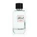 Karl Lagerfeld Karl Hamburg Alster Eau de Toilette (uomo) 100 ml