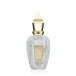 Xerjoff Shooting Stars Apollonia Parfum (unisex) 50 ml
