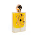 Lattafa Pride Tharwah Gold Eau de Parfum (unisex) 100 ml
