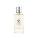 Flavia Rose & Oud Eau de Parfum (donna) 90 ml