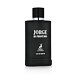 Maison Alhambra Jorge Di Profumo Eau de Parfum (uomo) 100 ml