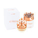 Al Haramain Manège Blanche Eau de Parfum (donna) 75 ml