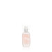 Naomi Campbell Here to Stay Eau de Toilette (donna) 15 ml