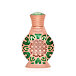 Al Haramain Desert profumo di olio essenziale (unisex) 15 ml