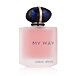 Giorgio Armani My Way Floral Eau de Parfum (donna) - ricaricabile 90 ml