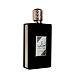 Asdaaf Ameer Al Arab Eau de Parfum (uomo) 100 ml