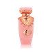 Lattafa Haya Eau de Parfum (donna) 100 ml