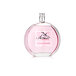 Antonio Puig Amour D'Anouk Eau de Toilette (donna) 200 ml