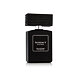 BeauFort Fathom V Eau de Parfum (unisex) 50 ml