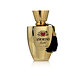 Amorino Amorino Gold Touch Me Eau de Parfum (unisex) 50 ml