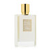 By Kilian Good Girl Gone Bad Eau de Parfum (donna) 50 ml