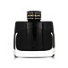 Montblanc Legend Eau de Parfum (uomo) 50 ml