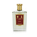 Floris Santal Eau de Toilette (uomo) 100 ml