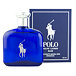 Ralph Lauren Polo Blue Eau de Toilette (uomo) 125 ml