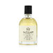 Moudon Vaillant Extrait de parfum (unisex) 100 ml