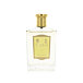 Floris JF Eau de Toilette (uomo) 100 ml