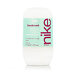 Nike A Sparkling Day Woman Deodorante profumato Roll-on (donna) 50 ml